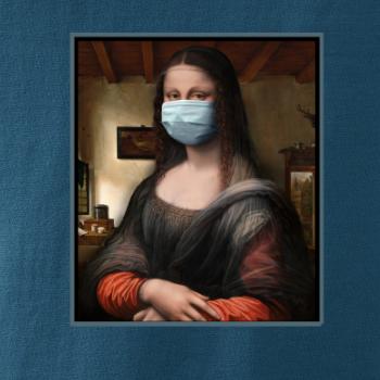 Corona Lisa Corona Lisa