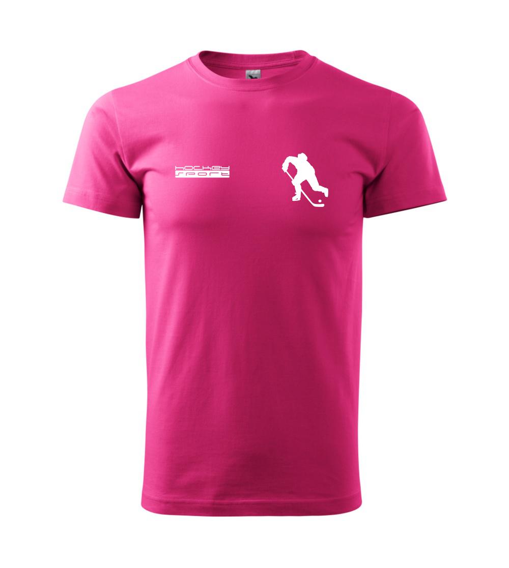 Hockey sport Hockey sport