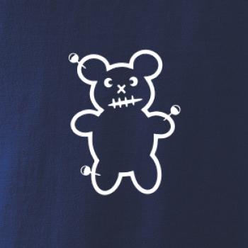 Medveď voodoo Medveď voodoo