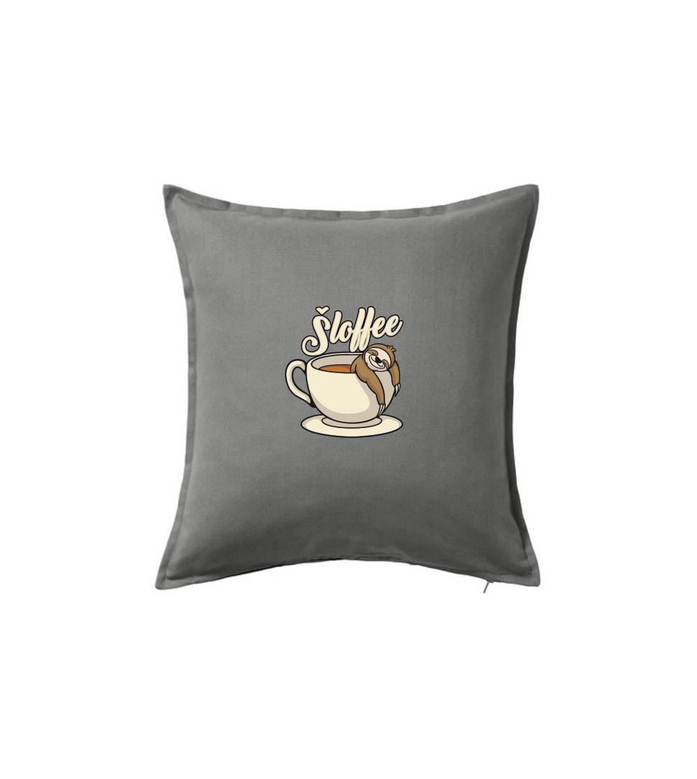 Šloffee Šloffee