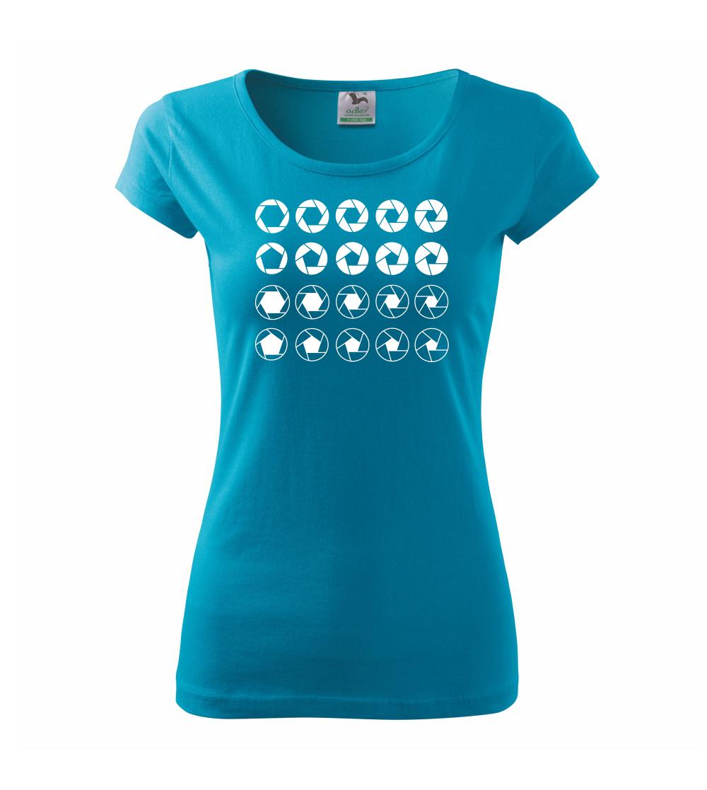 Foto clony Foto clony