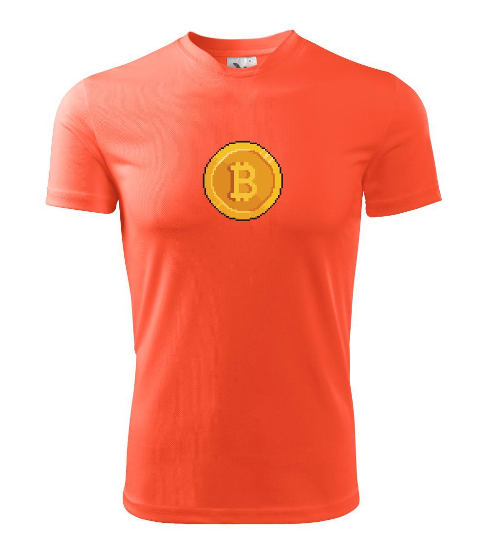 Bitcoin minca Bitcoin minca