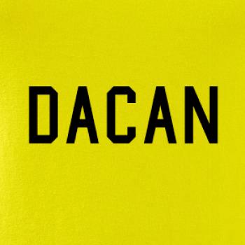 Dacan