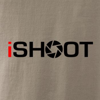 iShoot iShoot