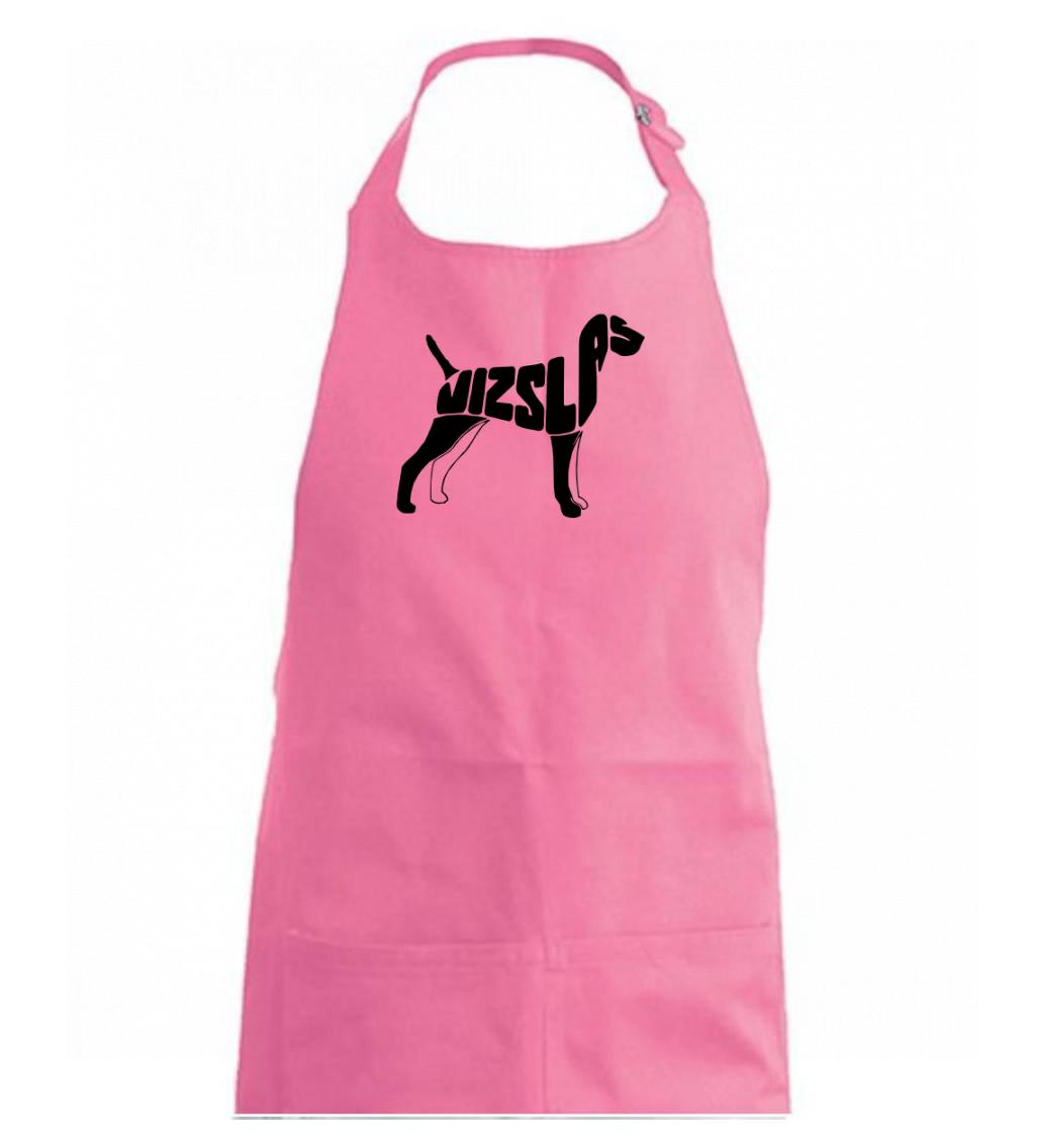 Maďarský stavač Maďarský stavač