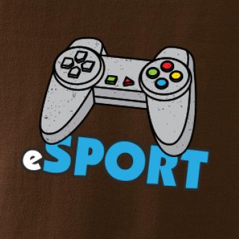eSport