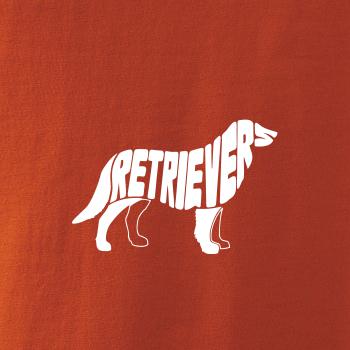 Retriver