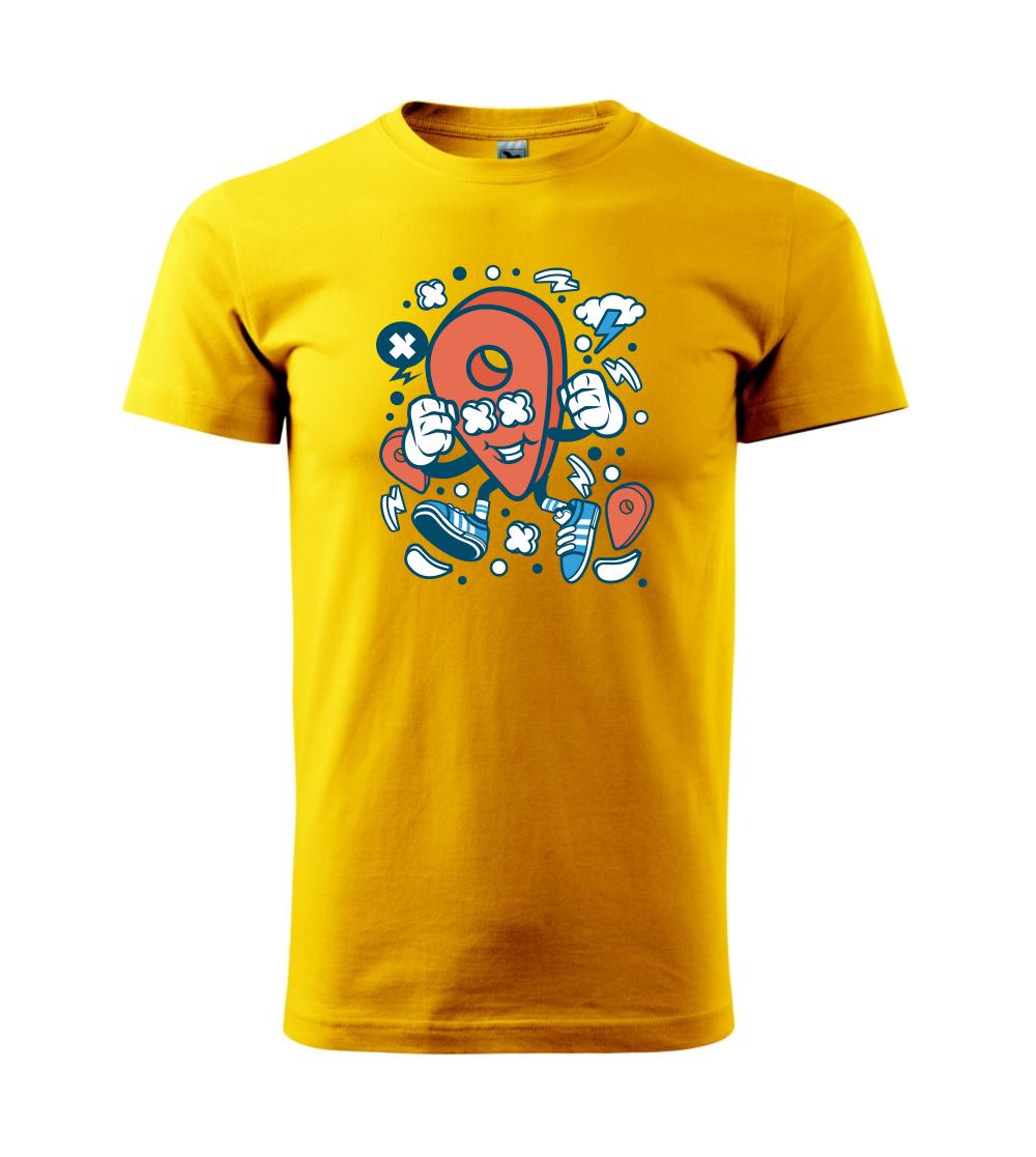 Výletník Výletník
