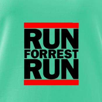 Run Forrest Run Run Forrest Run