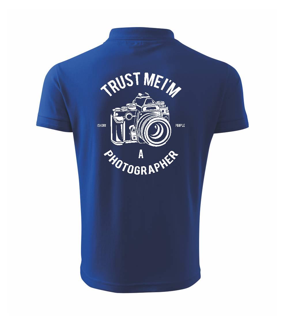 Trust me Photographer Trust me Photographer