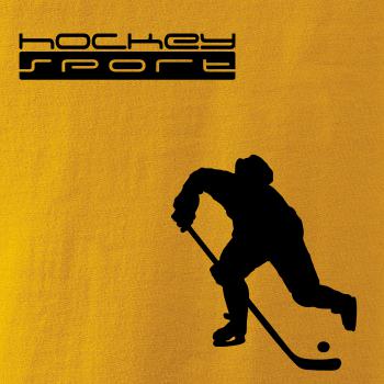Hockey sport Hockey sport