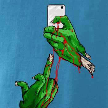 Selfie