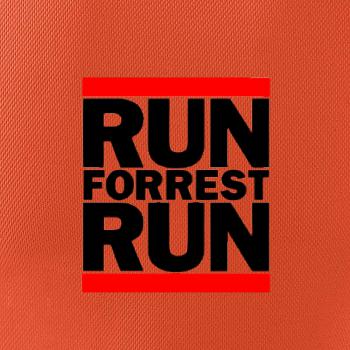 Run Forrest Run Run Forrest Run