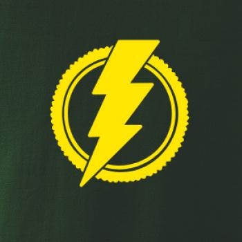Ebike logo Ebike logo