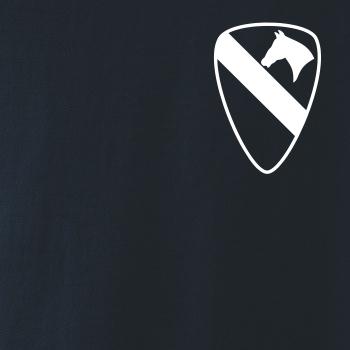 1st Cavalry Division prsia 1st Cavalry Division prsia