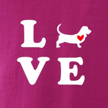 Baset love Baset love