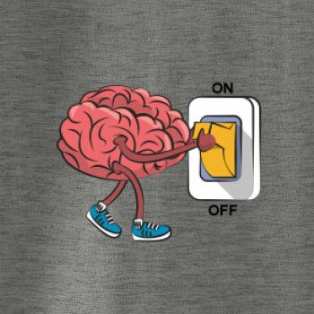 Mozog ON OFF
