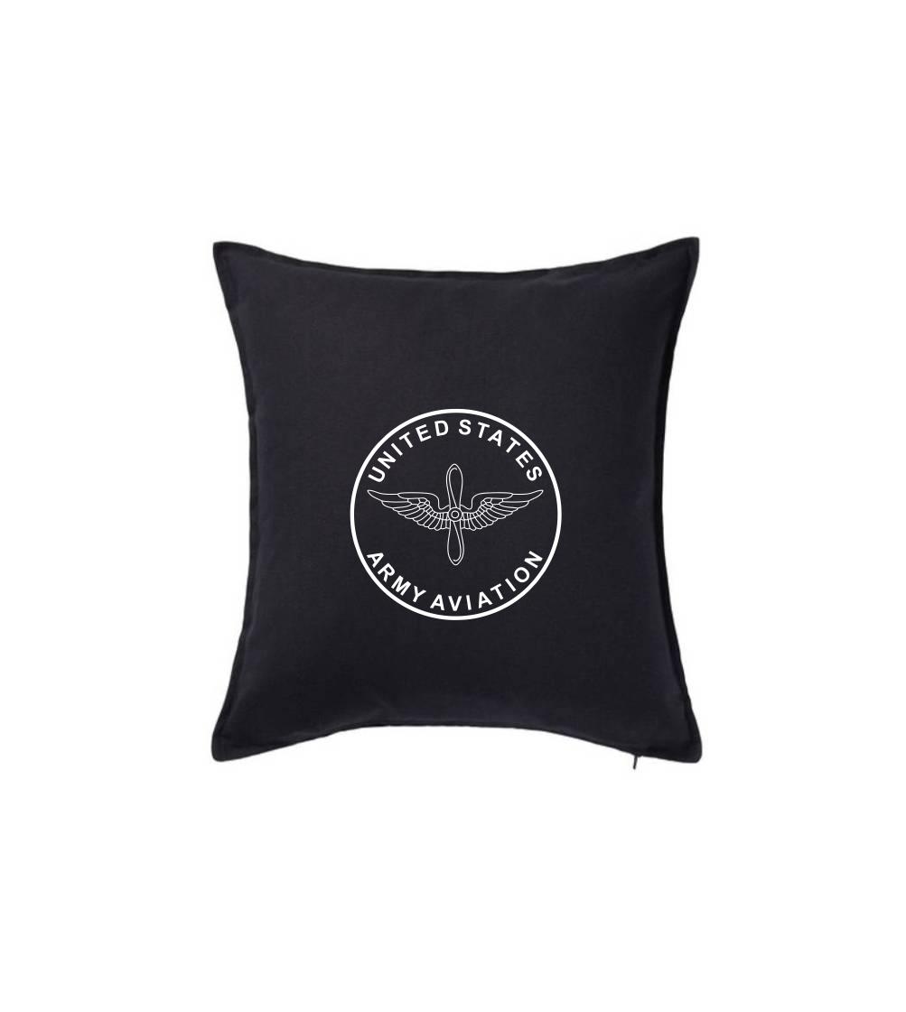 United states army aviation