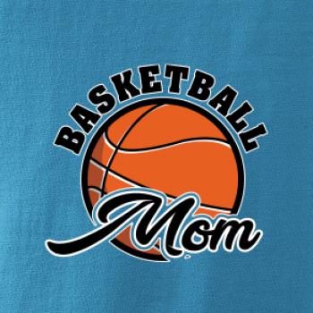 Basketball Family