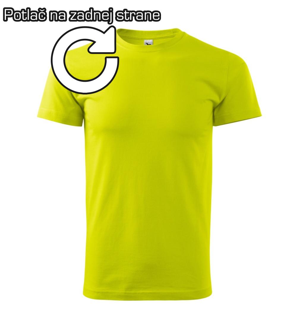 Keď sa stratím alebo opijem vráťte ma / Ja som Keď sa stratím alebo opijem vráťte ma / Ja som