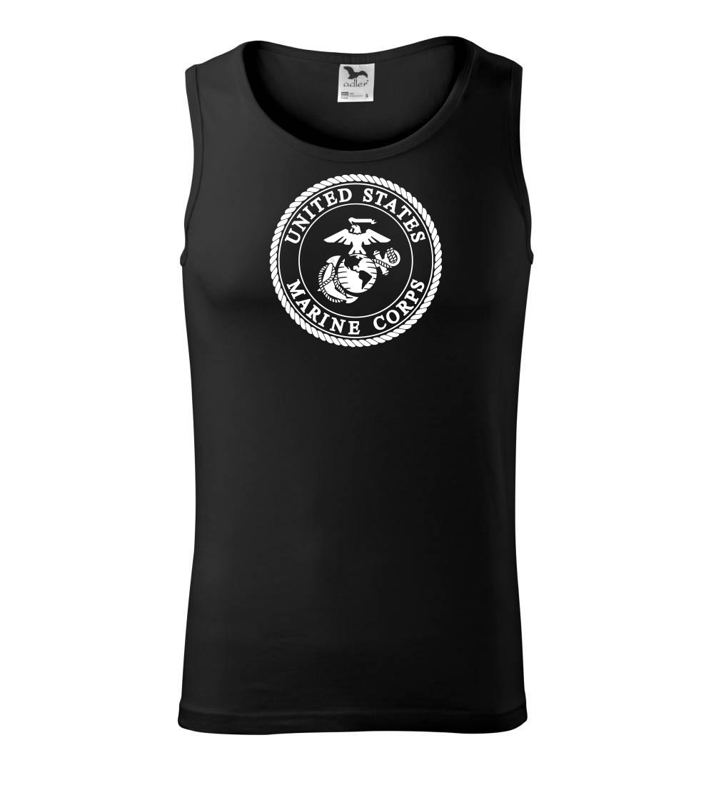 United States Marine Corps erb United States Marine Corps erb