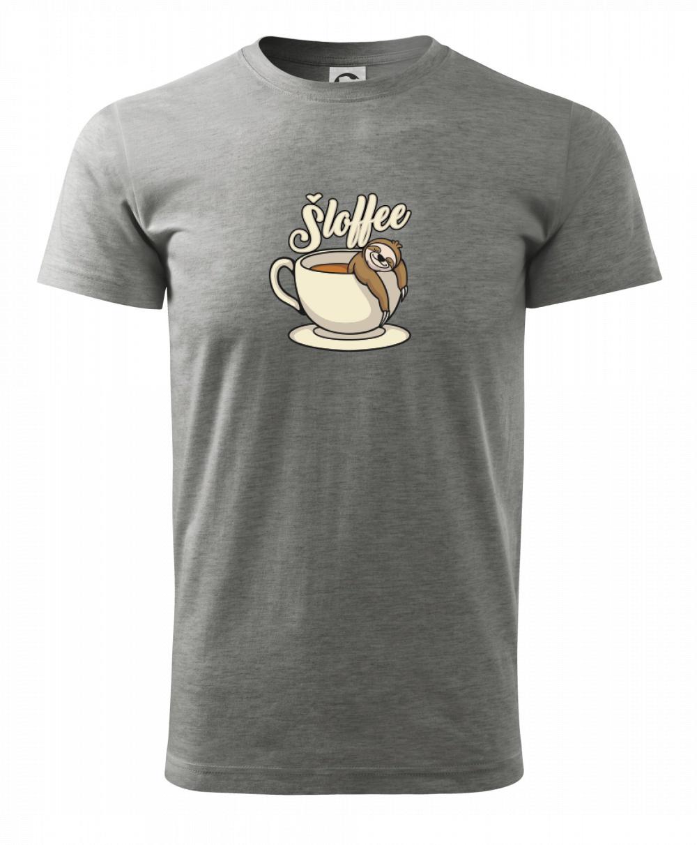 Šloffee Šloffee