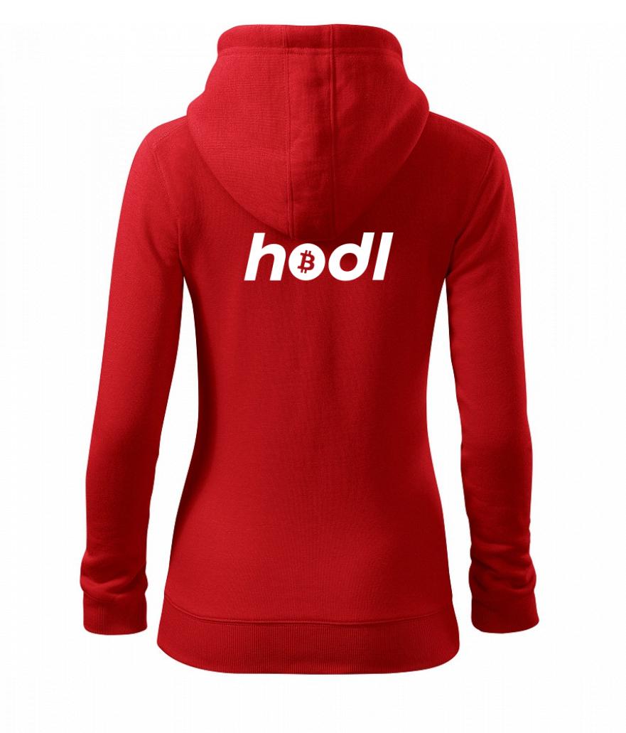 Hodl Hodl