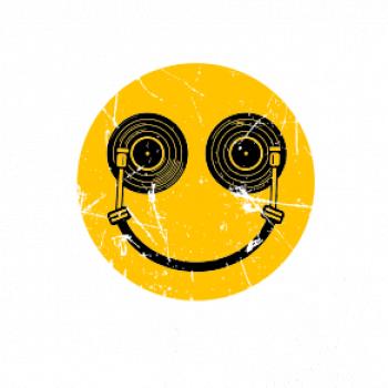DJ smile DJ smile