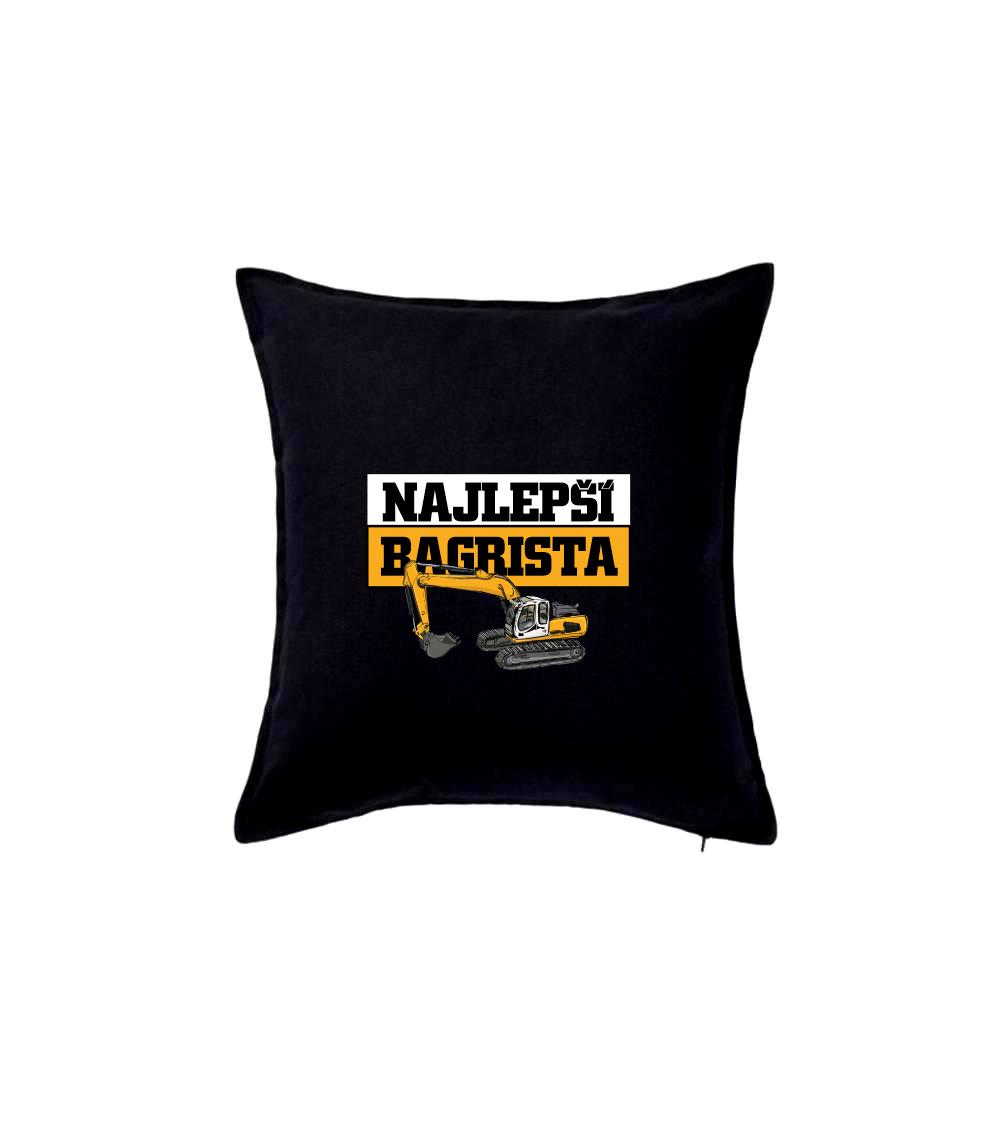 Najlepší bagrista Najlepší bagrista