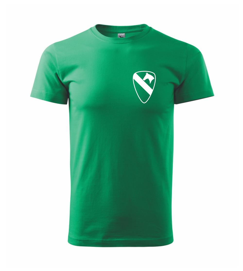 1st Cavalry Division prsia 1st Cavalry Division prsia