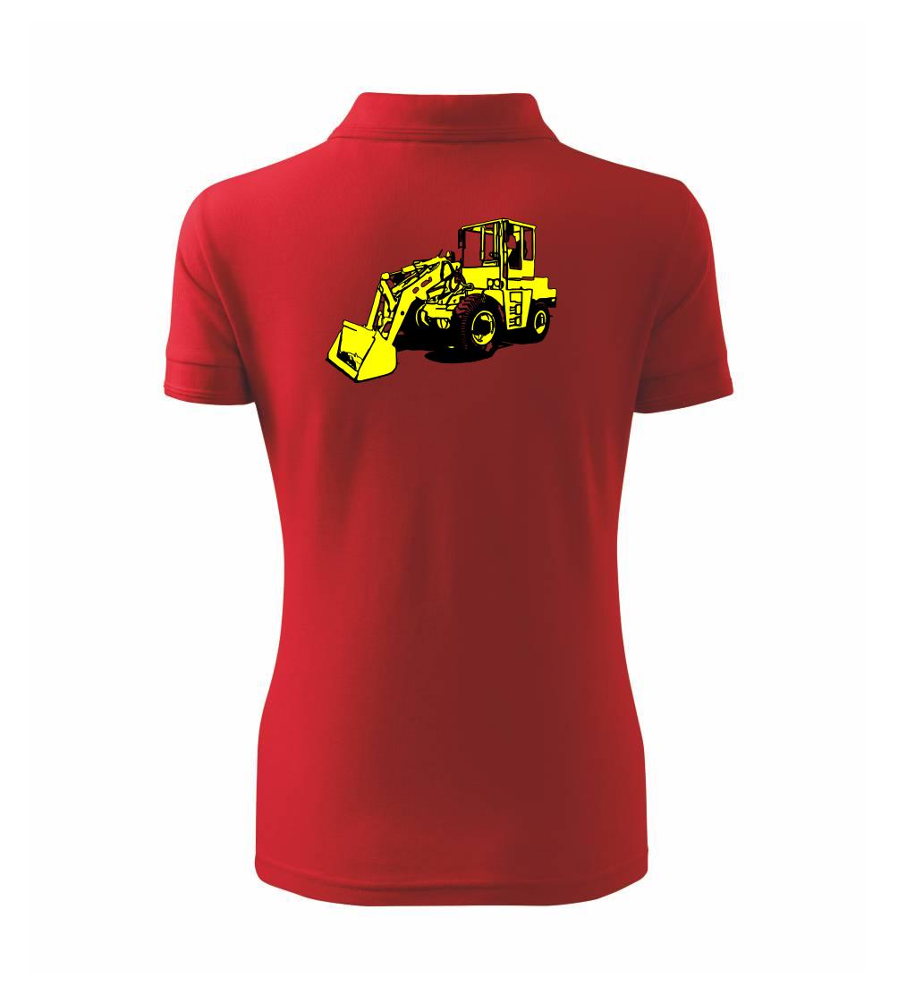 HON UN 053 HON UN 053