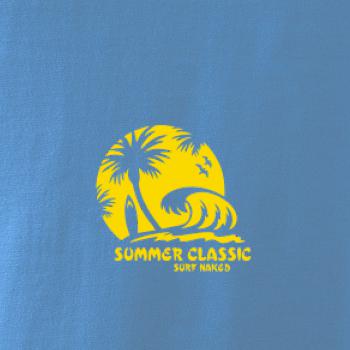 Summer classic