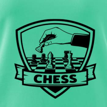 Chess erb Chess erb