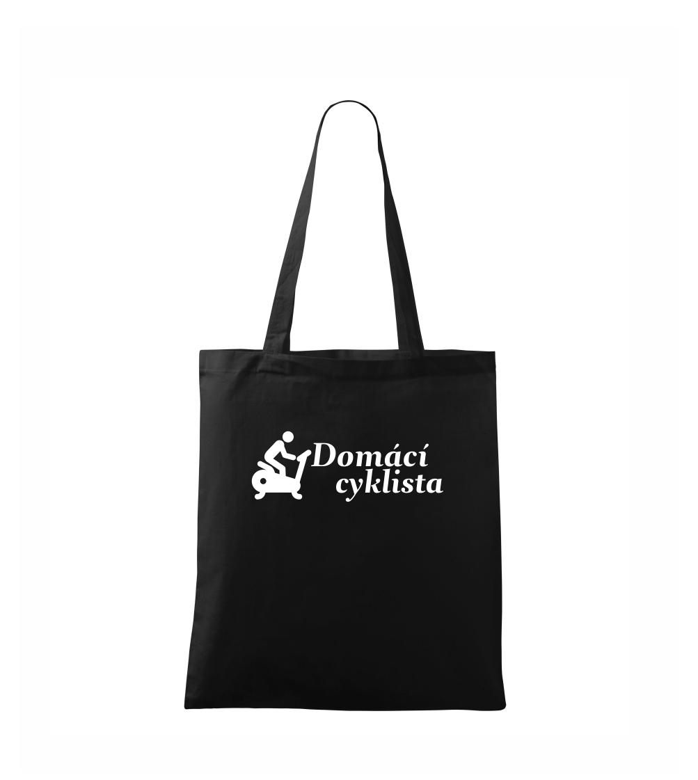 Domáci cyklista
