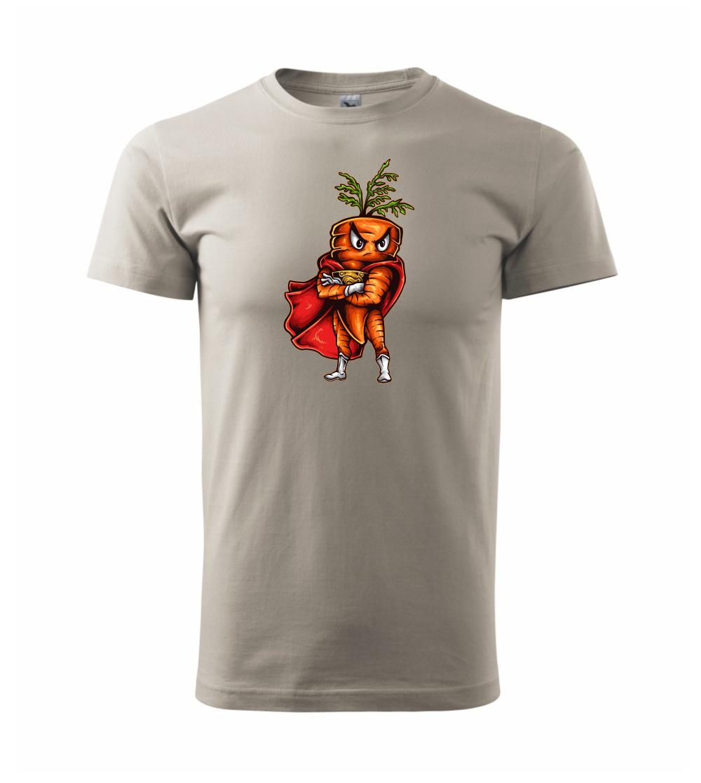 Superkaroťák Superkaroťák