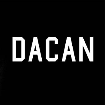 Dacan Dacan