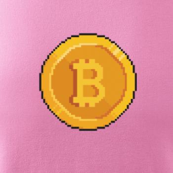 Bitcoin minca Bitcoin minca