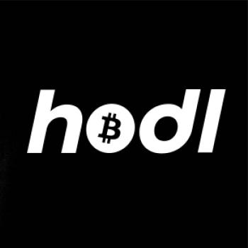 Hodl