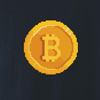 Bitcoin minca