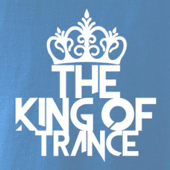 King of Trance King of Trance