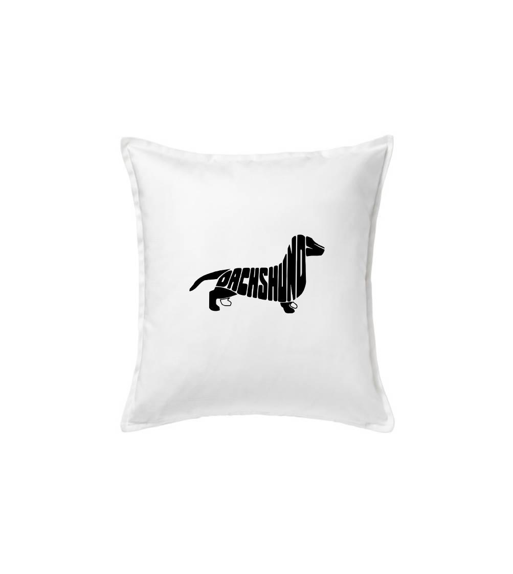 Jazvečík - Dachshund Jazvečík - Dachshund