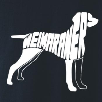 Weimarský stavač Weimarský stavač