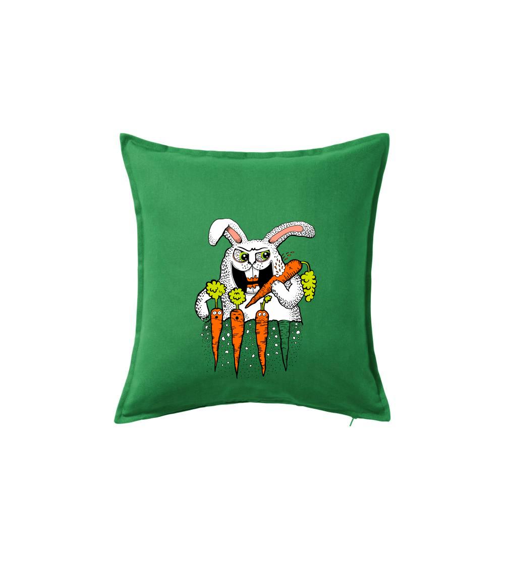 Zajac killer (Pecka design)