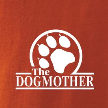 Dogmother Dogmother