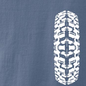 Enduro / cross pneumatika