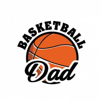 Basketball Family