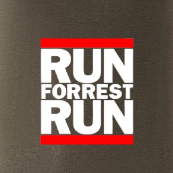 Run Forrest Run