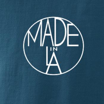 Made in LA