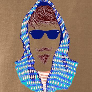 Hipster 2 Hipster 2