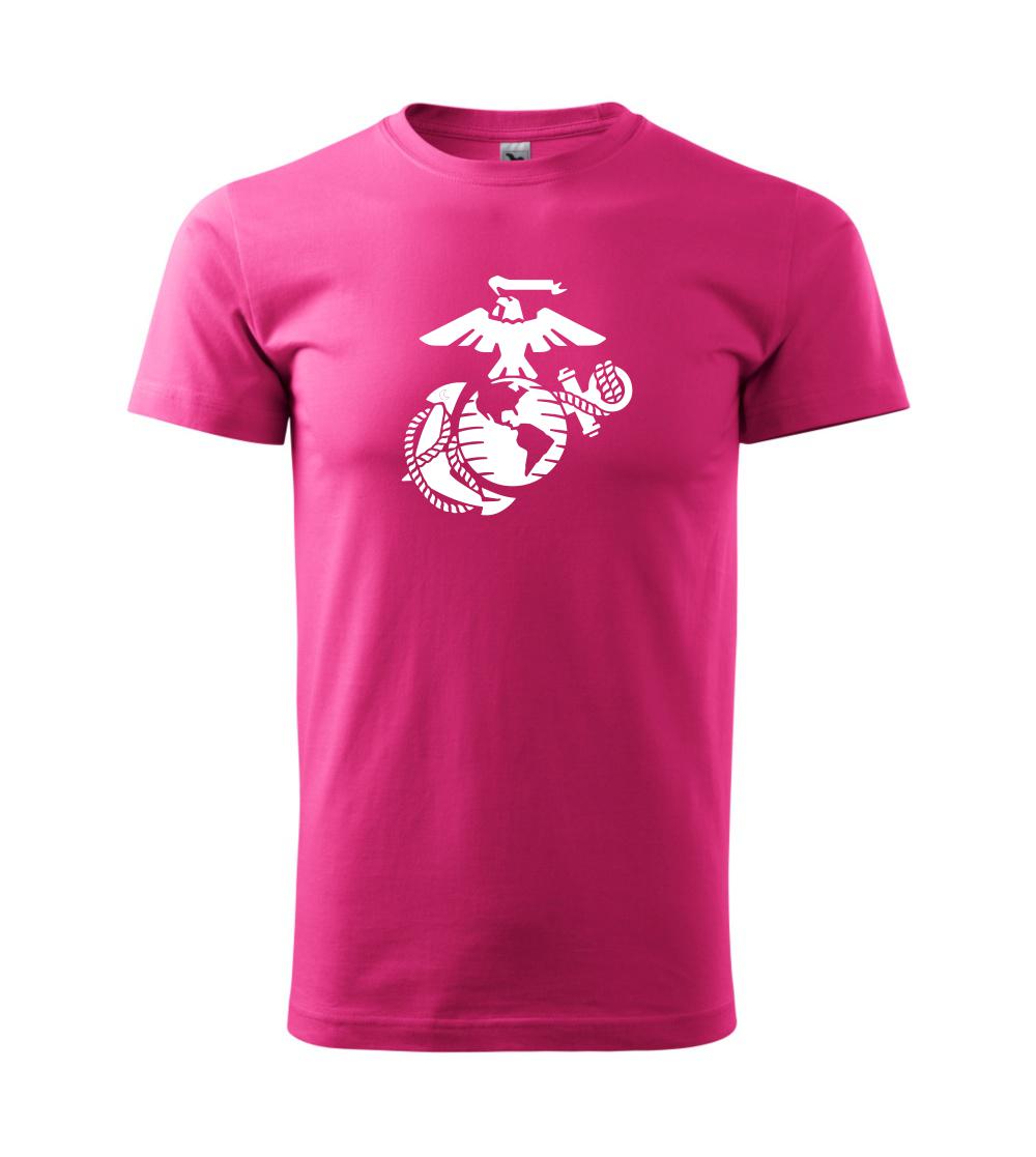 United Marines logo United Marines logo